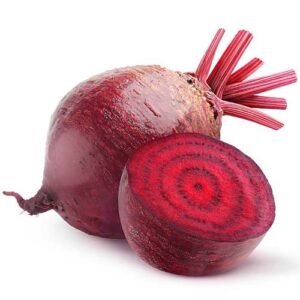 Beetroot