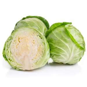 Cabbage