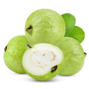 Guava