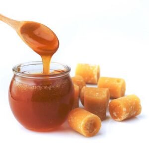Jaggery Liquid
