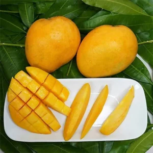 Banganapalli Mango